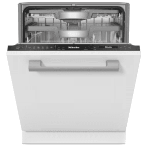 MIELE ugradna mašina za pranje sudova G 7674 SCVi AutoDos D2C
