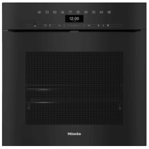 MIELE ugradna rerna H 7464 BPX OBSW