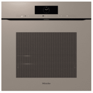 MIELE ugradna rerna H 7860 BPX PEBE