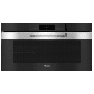 MIELE ugradna rerna H 7890 BP EDST/CLST