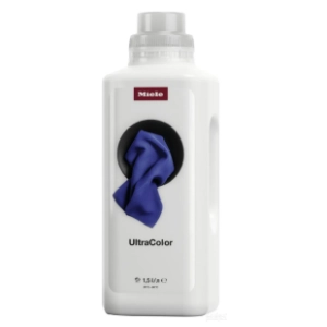 MIELE Ultra color tečni deterdžent za veš 27 pranja (1,5l)