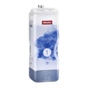 MIELE Ultra Phase 1 tečni deterdžent za veš 37 pranja (1,4l)