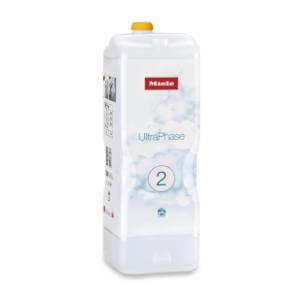 MIELE Ultra phase 2 tečni deterdžent za veš 50 pranja (1,4l)