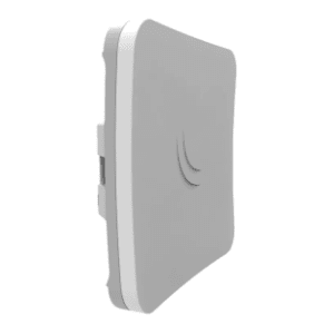 MIKROTIK RBSXTsqG-5acD SXTsq 5 ac outdoor access point