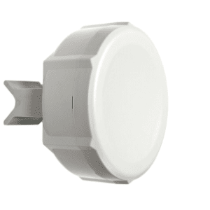 MIKROTIK SXTG-5HPACD-SA outdoor access point