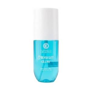 Mist KREASYON Body & hair midnight glow 120ml
