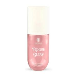Mist KREASYON Body & hair rogue glow 120ml