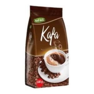 Kafa BAŠ BAŠ 100g