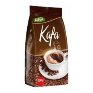 Kafa BAŠ BAŠ 200g