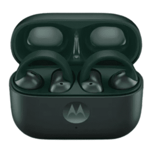 MOTOROLA slušalice Moto Trekking