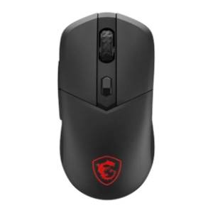 MSI bežični miš VERSA 300 W