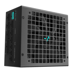 DeepCool napajanje Gamer Storm 1200W PQ1200G