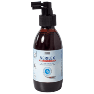 NERILEX losion protiv opadanja kose 200ml