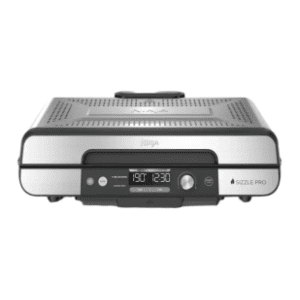 NINJA grill toster GX101EU Sizzle Pro XL