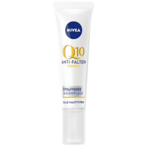NIVEA Q10 Power krema protiv bora oko očiju 15ml