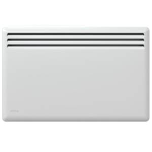 NOBO Norveški radijator Front NFK4N 15