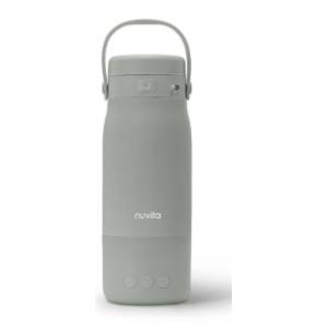 NUVITA prenosivi grejač flašica Hot’n’Go 500ml