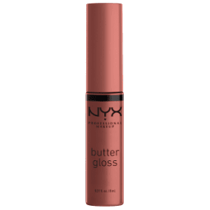 NYX Butter gloss sjaj za usne 16 praline