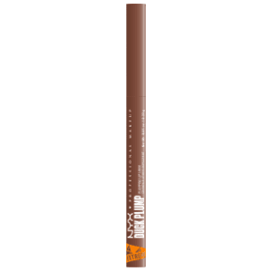 NYX Duck plump olovka za usne 09 beige boost
