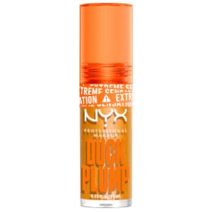NYX Duck plump sjaj za usne 22 flippin slime