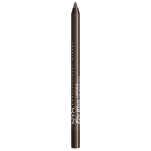 NYX Epic wear olovka za oči 07 deepest brown