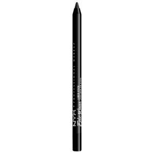 NYX Epic wear olovka za oči 08 pitch black