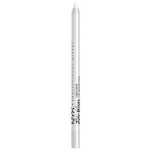NYX  Epic wear olovka za oči 09 pure white
