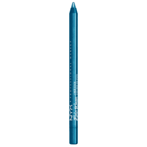 NYX Epic wear olovka za oči 11 turquoise storm
