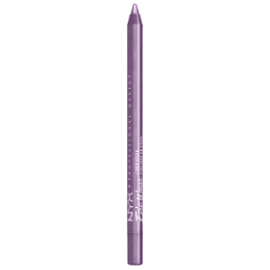 NYX Epic wear olovka za oči 20 graphic purple