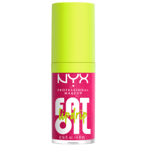 NYX Fat oil lip drip ulje za usne 03 supermodel