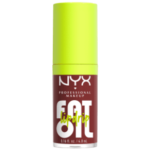 NYX Fat oil lip drip ulje za usne 12 sprinkle sprinkle