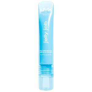 NYX Jelly job sjaj za usne 02 jelly frost
