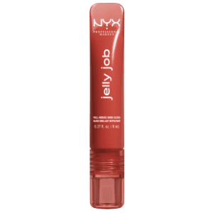 NYX Jelly job sjaj za usne 06 jelly filled