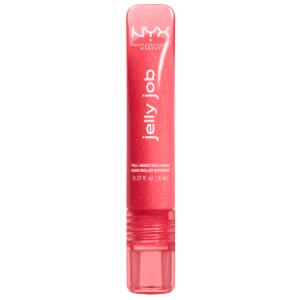 NYX Jelly job sjaj za usne 08 jelly kissd