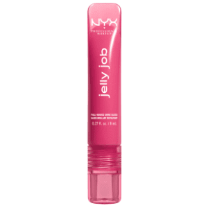 NYX Jelly job sjaj za usne 09 jelly jammin