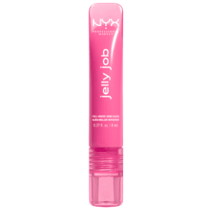 NYX Jelly job sjaj za usne 11 jelly icing
