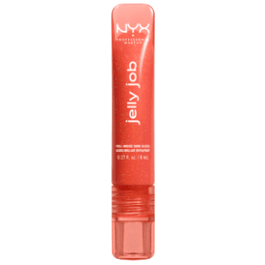 NYX Jelly job sjaj za usne 12 jelly squeeze