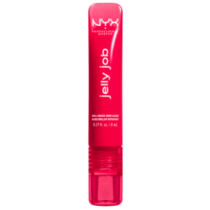 NYX Jelly job sjaj za usne 14 cherry jelly