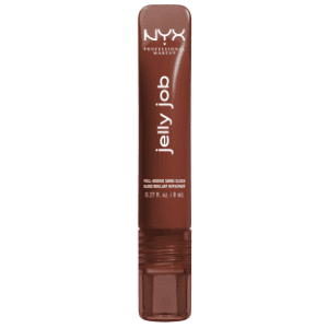 NYX Jelly job sjaj za usne 16 jellybean