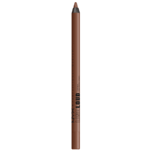 NYX Line loud olovka za usne 07 total baller