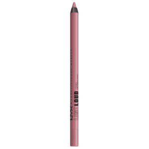 NYX Line loud olovka za usne 13 fierce flirt