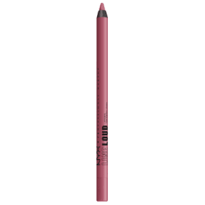 NYX Line loud olovka za usne 14 trophy life