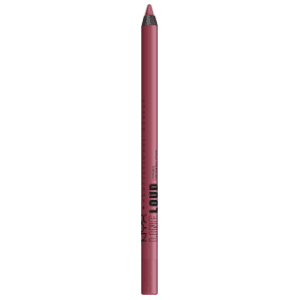NYX Line loud olovka za usne 15 goal getter