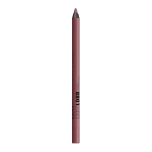 NYX Line loud olovka za usne 16 magic maker