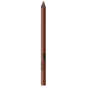 NYX Line loud olovka za usne 29 no equivalent