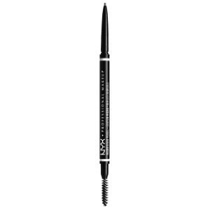 NYX Micro brow olovka za obrve 02 blonde