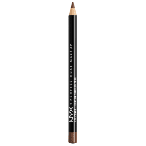 NYX Slim olovka za oči 903 dark brown