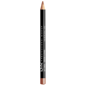 NYX Slim olovka za usne 828 ever