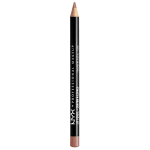 NYX Slim olovka za usne 831 mauve