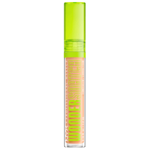 NYX Wonder snatch korektor 06 fair